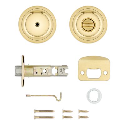 Product Supplementary Image - 300cv-3-cp-v1_ub copy